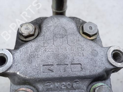 Steering pump VW GOLF IV (1J1) 1.9 TDI | BP29480348M99 