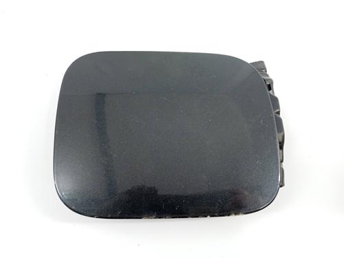 Used Fuel flap AUDI A3 (8L1) 1.6 (101 hp) 30907364