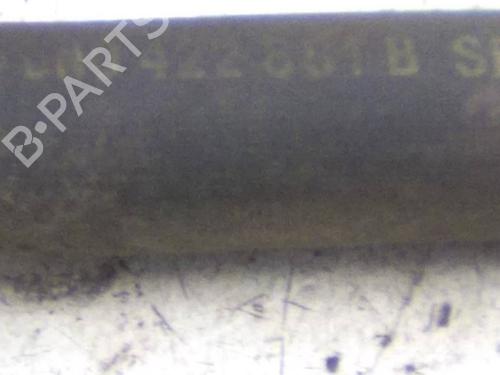  - Image 3