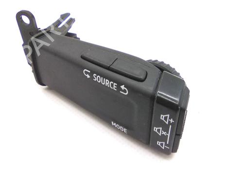 Pulsantiera RENAULT CLIO V (B7_) 1.0 TCe 100 (B7MT) (101 hp) 30079213