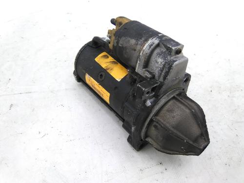 Used Starter MERCEDES-BENZ SPRINTER 3-t Bus (B903) 313 CDI (903.671, 903.672) (129 hp) 19815788