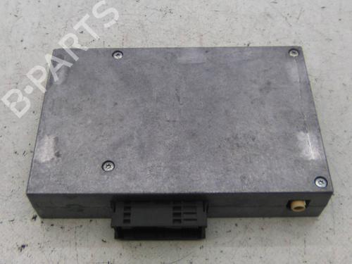 Electronic module SEAT ALTEA (5P1) 1.9 TDI | BP19872107M83 