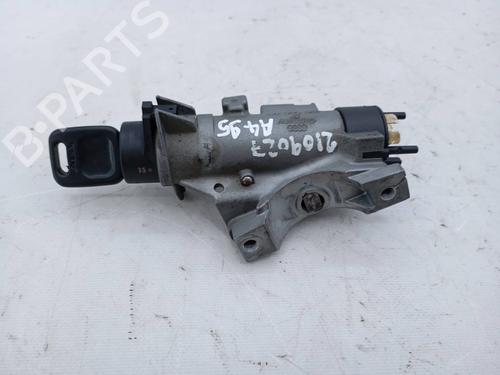 Ignition barrel AUDI A4 B5 (8D2) 1.9 TDI | BP29139942M48