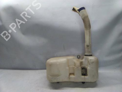 Used Other PEUGEOT BOXER Platform/Chassis (244) 2.2 HDi (101 hp) 19874597