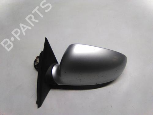 Left mirror VW PASSAT B5.5 (3B3) 1.9 TDI | BP22935413C26 