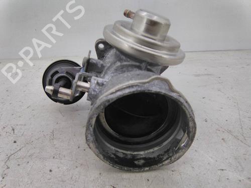 Egr SEAT ALTEA (5P1) 1.9 TDI | BP19872085M69