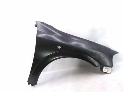 Forkjerm høyre OPEL ASTRA G Hatchback (T98) 1.7 DTI 16V (F08, F48) | BP22951862C42 