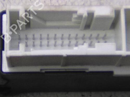 Other SEAT LEON (5F1) 1.6 TDI | BP20129448O1