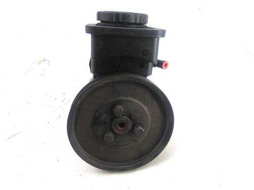 Styring servopumpe BMW 3 Touring (E46) 320 d (136 hp) 19836000