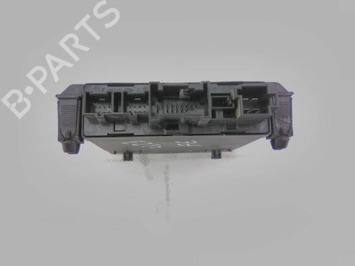 Electronic module MERCEDES-BENZ E-CLASS (W210) E 200 Kompressor (210.045) | BP19843759M83 