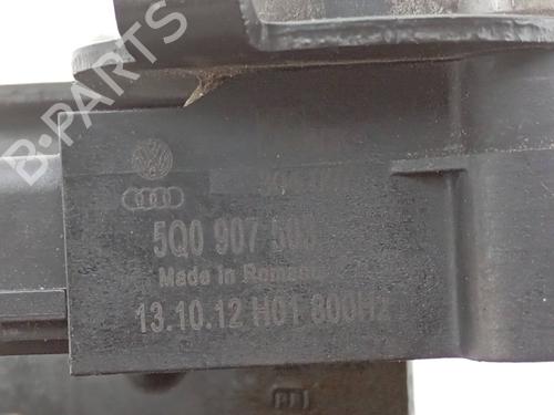 Other VW GOLF VII (5G1, BQ1, BE1, BE2) 1.6 TDI | BP22964892O1