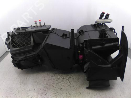 Outra AUDI A3 (8L1) 1.9 TDI | BP22337001O1 