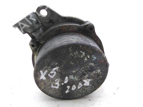 Inne BMW X5 (E70) xDrive 35 d | BP21692644O1 