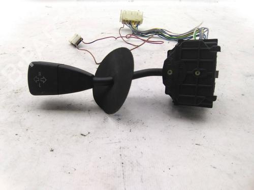 Switch BMW 3 (E36) 318 i | BP22961786I30