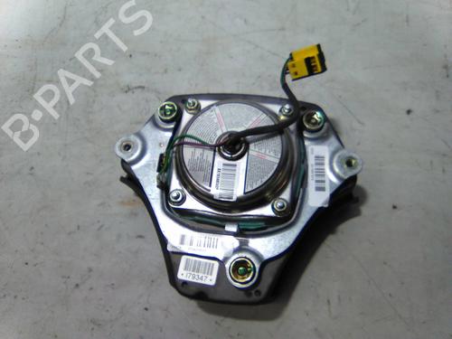 Driver airbag BMW 3 (E46) 320 d | BP19864784C9 