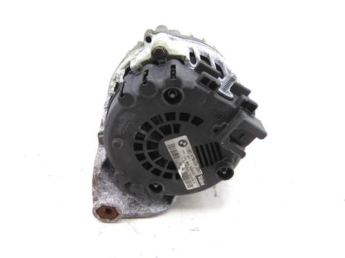 Generator BMW 1 (E87) 118 d | BP19818504M7 