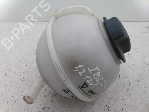 Used Other SEAT IBIZA III (6L1) 1.2 (64 hp) 19824750