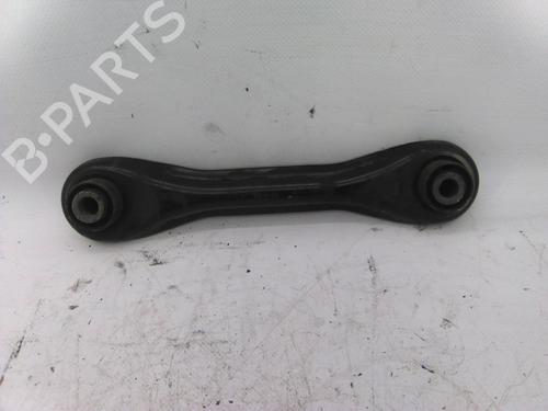 Højre bagtil bærearm FORD FOCUS I Turnier (DNW) 1.8 Turbo DI / TDDi | BP19824138M15 