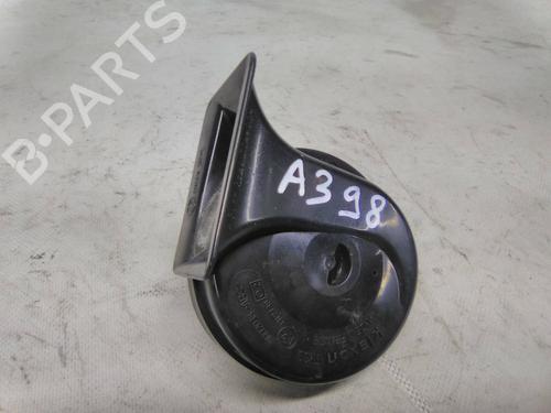 Used Horn Horn AUDI A3 (8L1) 1.6 (101 hp) 19863492 19863492