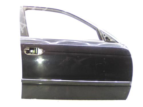 Used Right front door BMW 5 (E39) 520 i (150 hp) 19818924