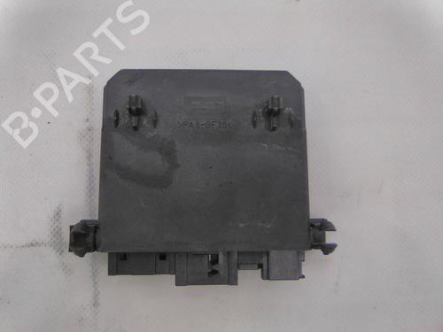 Andere MERCEDES-BENZ C-CLASS (W203) C 200 CDI (203.004) | BP22965158O1 