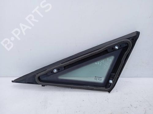 Other SEAT IBIZA IV (6J5, 6P1) 1.4 | BP30079195O1