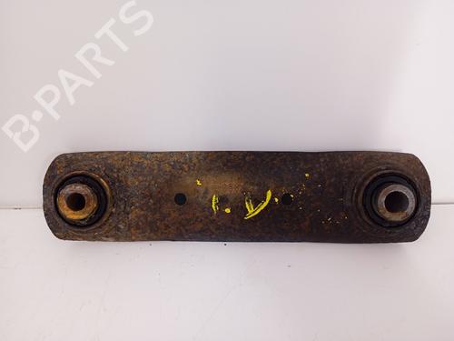 Used Right rear suspension arm Right rear suspension arm OPEL INSIGNIA A (G09) 2.0 CDTI (68) (131 hp) 33277209 33277209