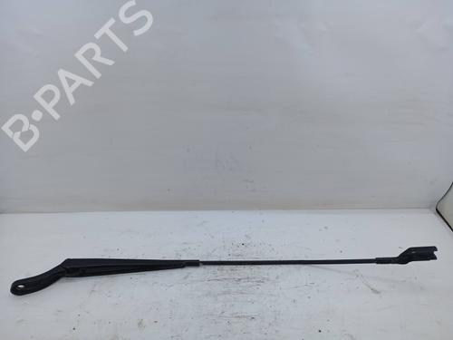 Altro PEUGEOT 2008 I (CU_) 1.2 VTi (82 hp) 29863032
