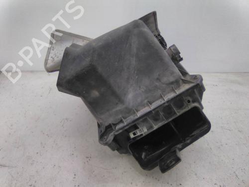 Air filter box AUDI A4 B6 Avant (8E5) 1.6 | BP19818050M87 