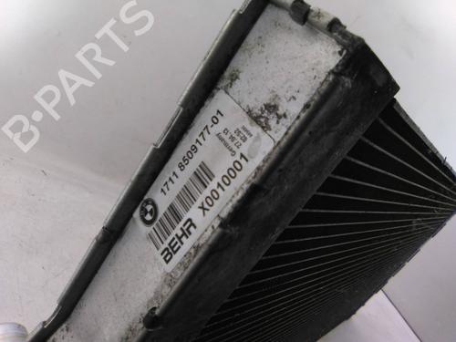 Køler BMW 5 (F10) 520 d | BP30299601M31
