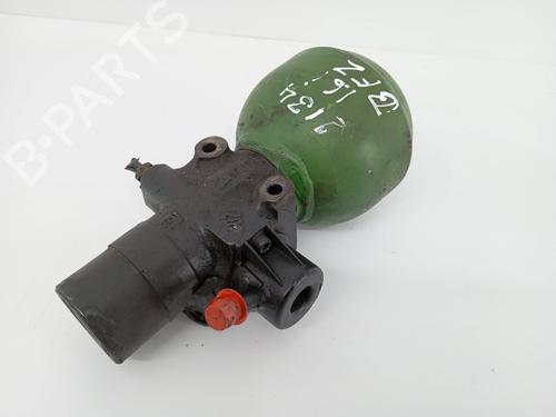 Andre CITROËN XANTIA (X1_, X2_) 1.6 i (88 hp) 31096685