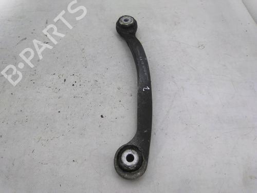 Right rear suspension arm MERCEDES-BENZ E-CLASS T-Model (S211) E 220 T CDI | BP19831551M15 