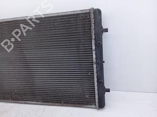 Køler AUDI A3 (8L1) 1.6 | BP29361413M31