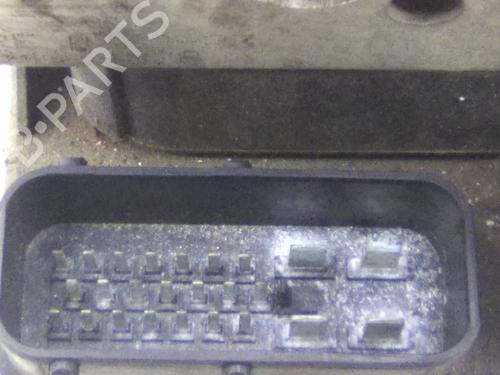 ABS pump SEAT LEON (1M1) 1.4 16V | BP19821480M43 