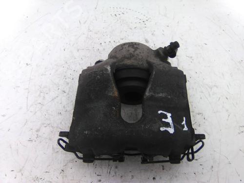 Left front brake caliper OPEL ASTRA G Hatchback (T98) 1.2 16V (F08, F48) | BP19863666M105 