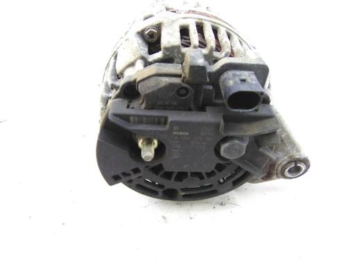 Alternator IVECO DAILY III Platform/Chassis 50 C 13 | BP19815821M7 