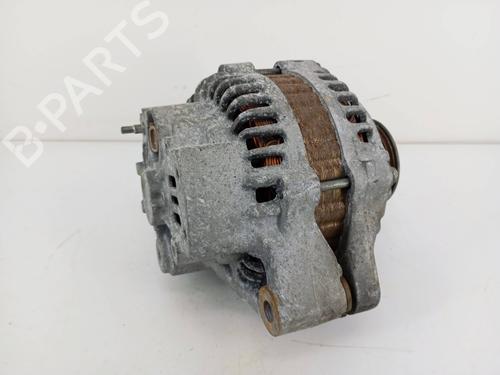 Alternator SUZUKI SWIFT III (MZ, EZ) 1.3 (RS413, ZC11S) | BP33961005M7 - Image 2