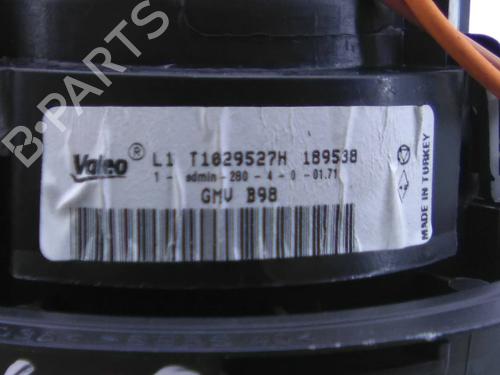 Annen RENAULT CLIO IV (BH_) 1.5 dCi 75 | BP20370995O1