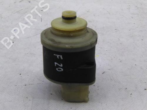 Electronic module BMW 1 (F20) 118 d | BP23503182M83 - Image 4