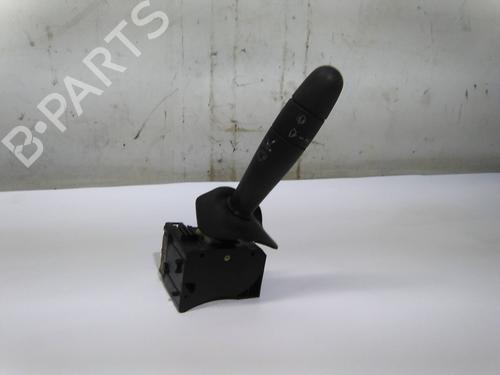 Used Steering column stalk RENAULT KANGOO (KC0/1_) D 55 1.9 (KC0D) (54 hp) 19868288