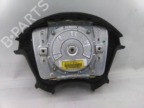 Driver airbag OPEL ASTRA F Saloon (T92) 1.4 i (F19, M19) | BP19848148C9 
