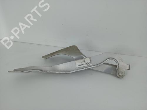 Used Hinge/Door check strap PEUGEOT 308 SW I Estate Van (4E_) 1.6 HDi (90 hp) 31934078