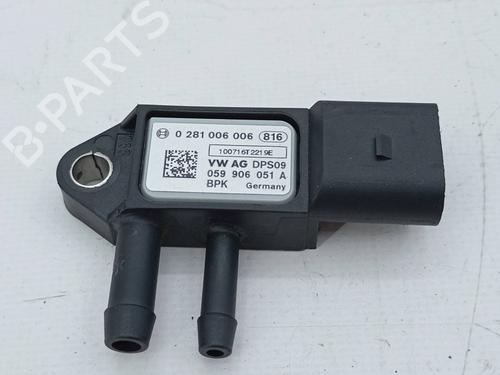 Used Other AUDI A4 B8 (8K2) 2.0 TDI (136 hp) 20339624