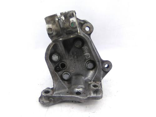 Right front steering knuckle BMW 1 (E87) 118 d | BP19825737M26 