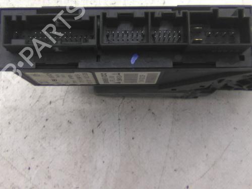 Other AUDI A4 B7 (8EC) 2.0 TDI | BP19850535O1 