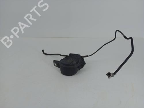 Andre PEUGEOT 308 SW I Estate Van (4E_) 1.6 HDi (90 hp) 33047159