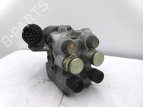 ABS pump BMW 3 (E36) 318 tds | BP19843878M43