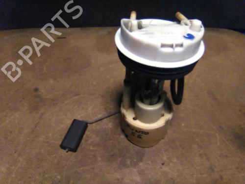 Fuel pump FIAT PUNTO (176_) 55 1.1 | BP19859751M76 