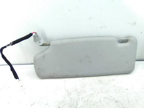 Right sun visor VOLVO V40 Estate (645) 1.9 TD | BP19874117I2 