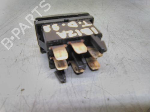 Switch SEAT IBIZA II (6K1) 1.0 i | BP19854015I30 